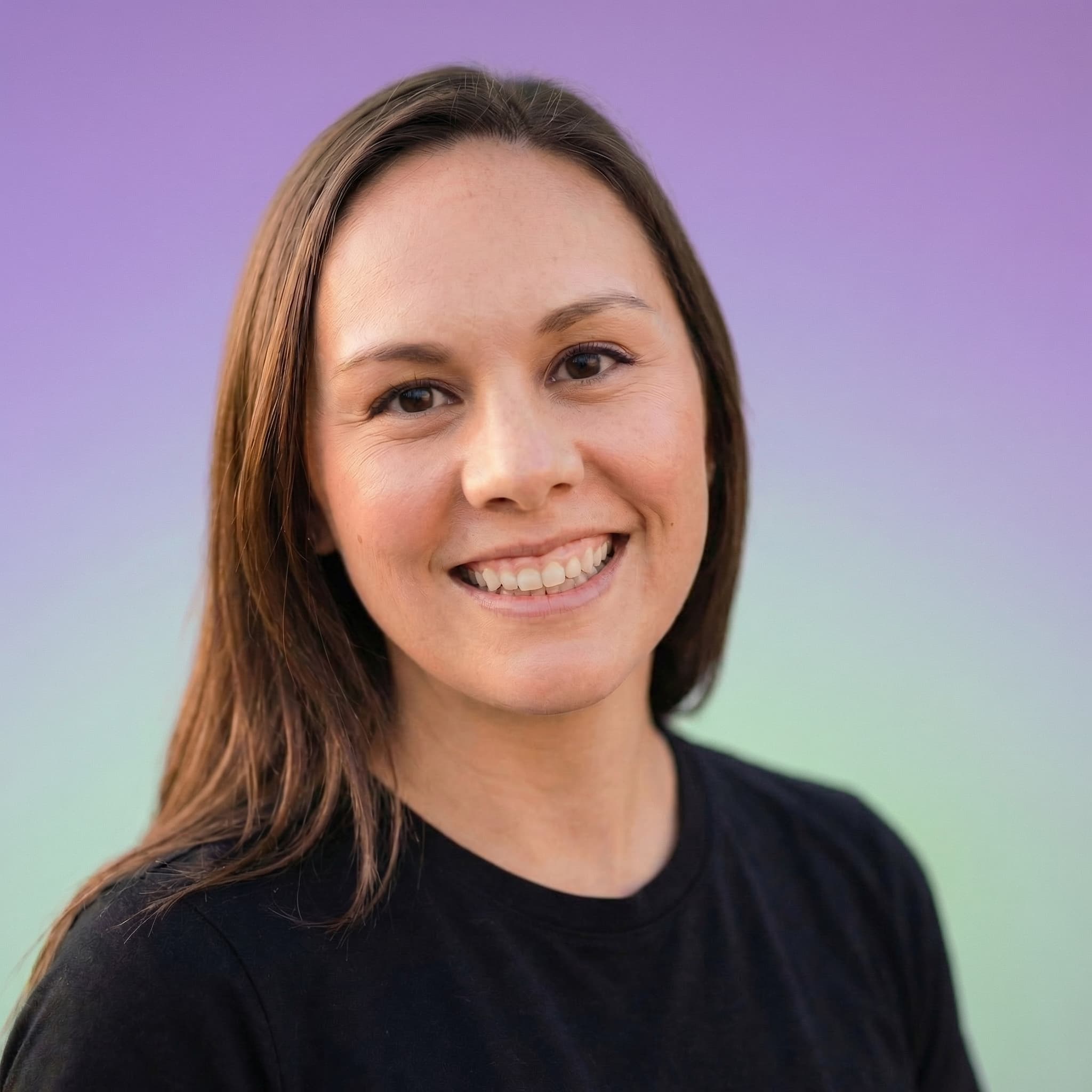 Caitlin Swift, Nurse Practitioner